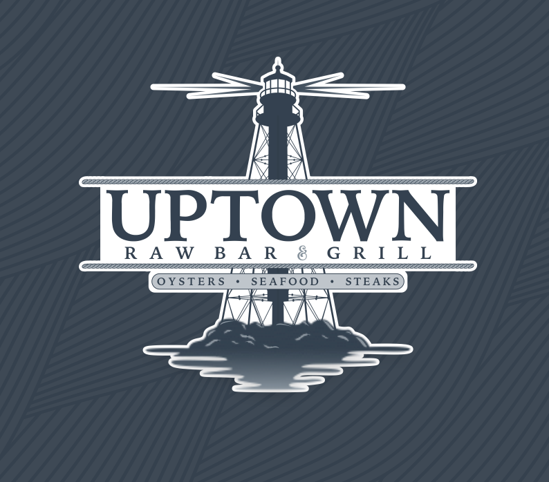 Things To Do Uptown Raw Bar (Reid Avenue)